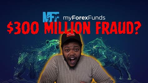 myforexfunds|what happened to myforexfunds.